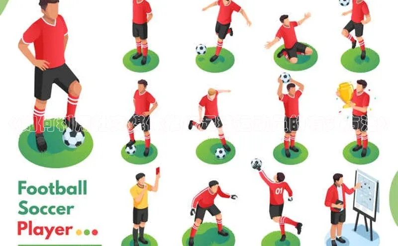 凯捷体育百度游戏开放平台