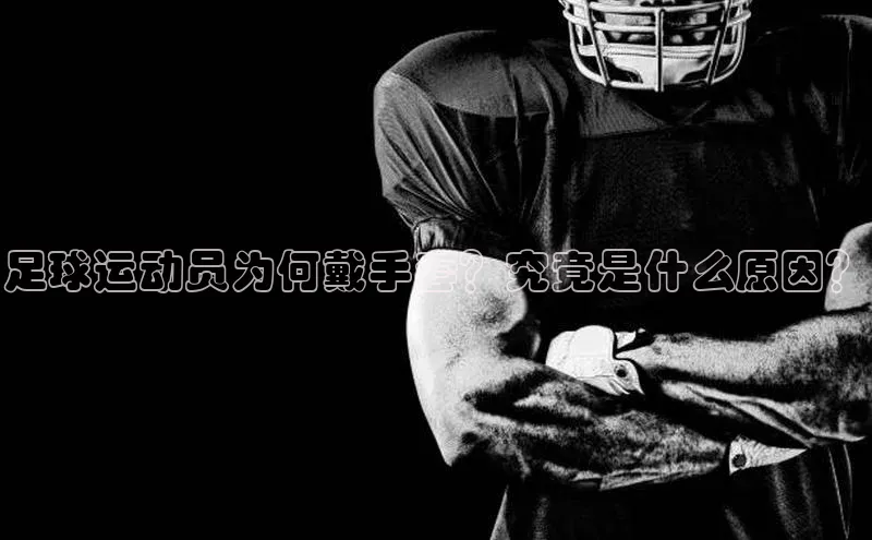 凯捷百度安全社区