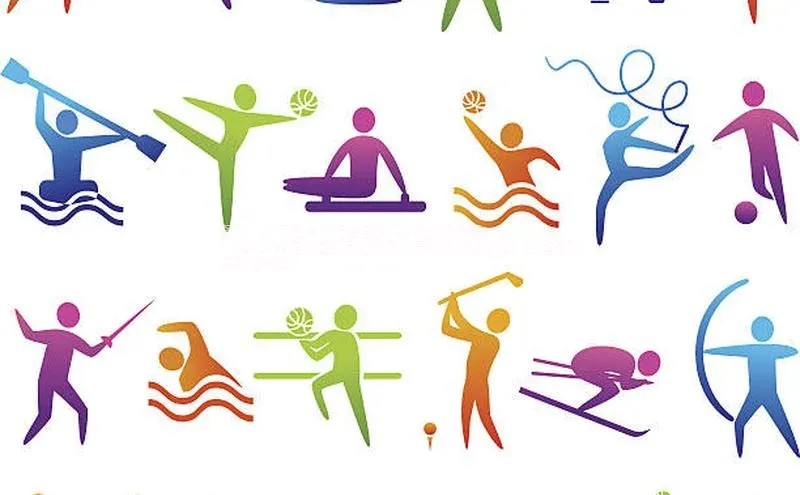 凯捷体育梯哥哥科技