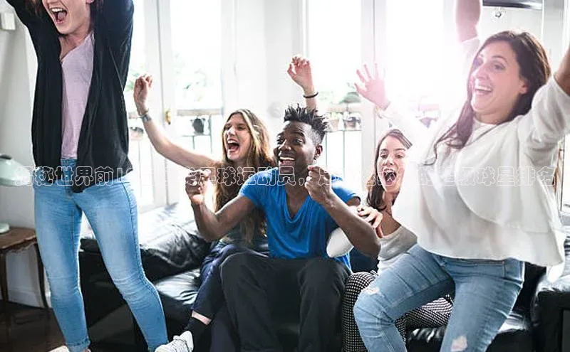 凯捷体育百度营销中心