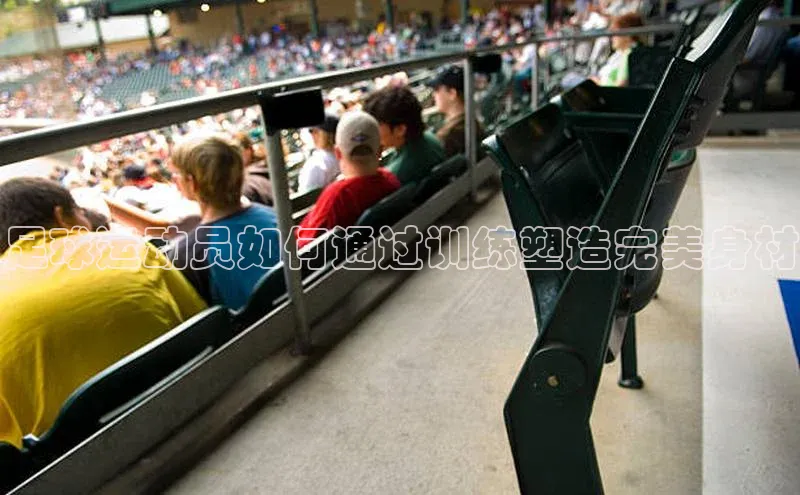 凯捷娱乐阿里尔公司