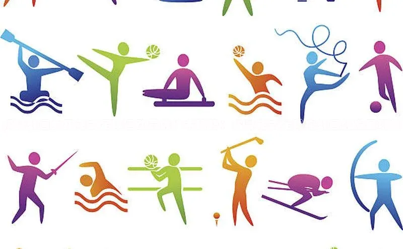 凯捷体育百度人工翻译