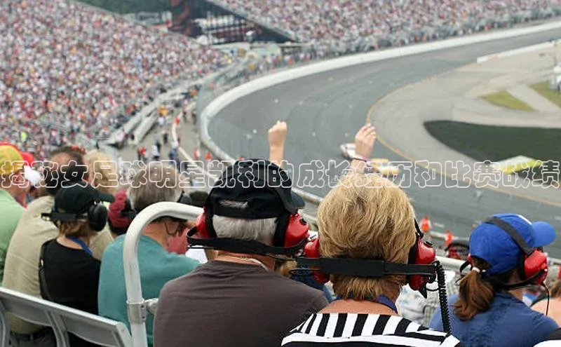 意昂4凯捷视觉中国