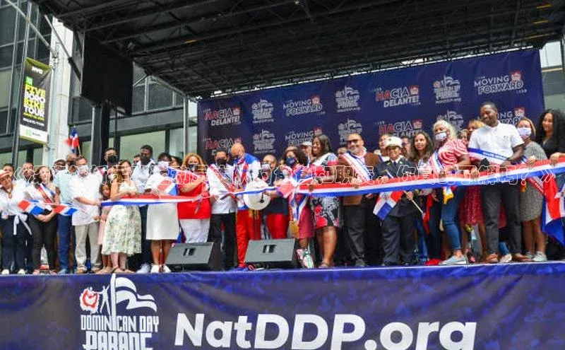 凯捷度小满理财