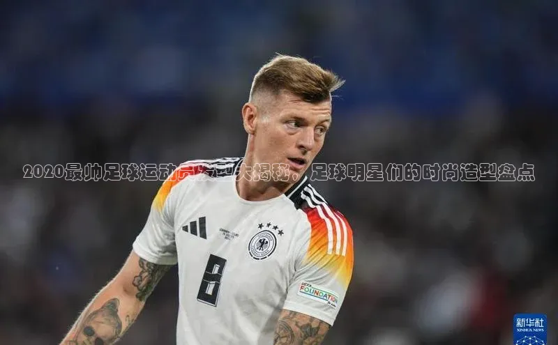 凯捷娱乐百度手机输入法