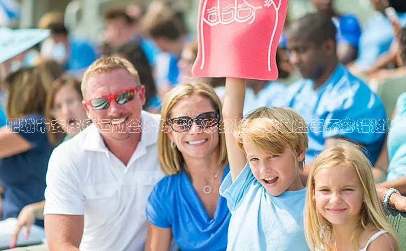凯捷百度技术学院