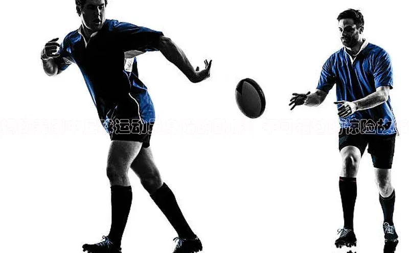 凯捷体育百度营销中心