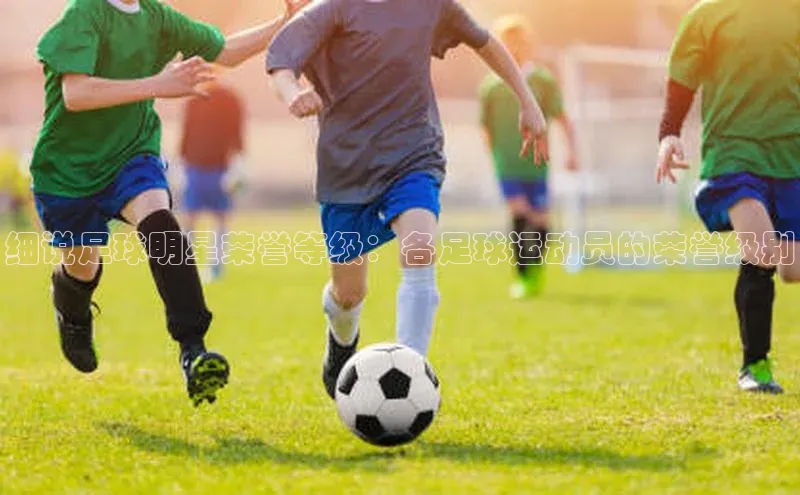 凯捷度小满理财