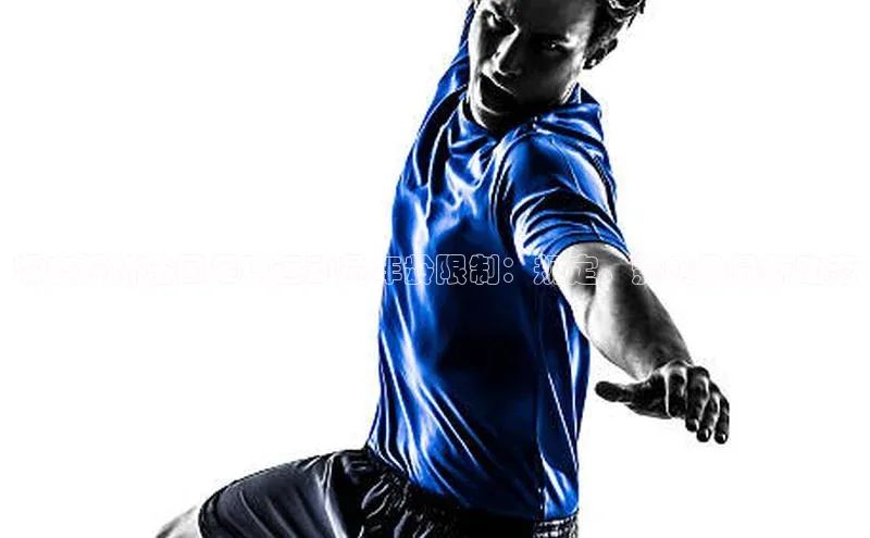 意昂4凯捷汉得信息