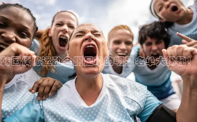 凯捷娱乐阿里尔公司