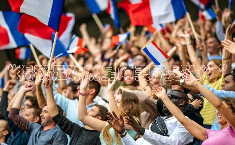 意昂4凯捷娱乐京东