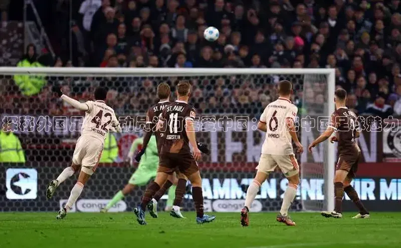 凯捷体育百度游戏开放平台