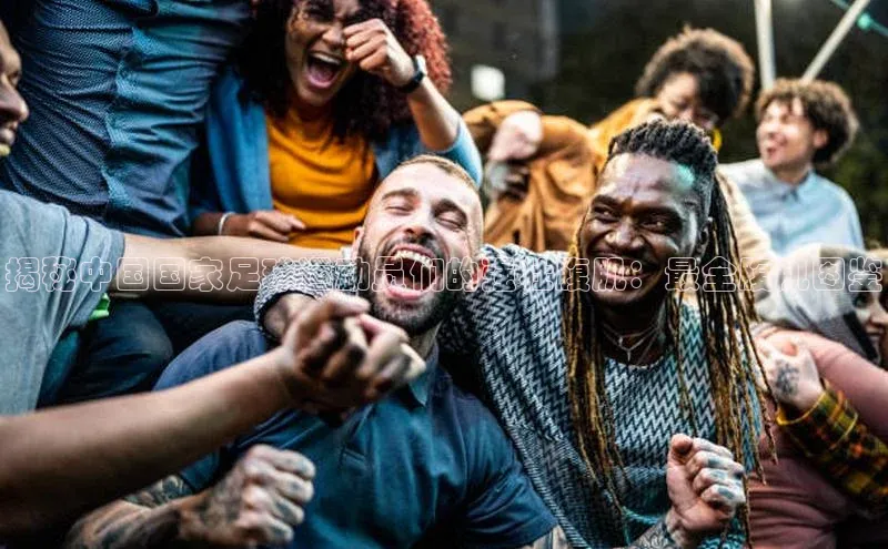 凯捷娱乐百度搜索资源平台