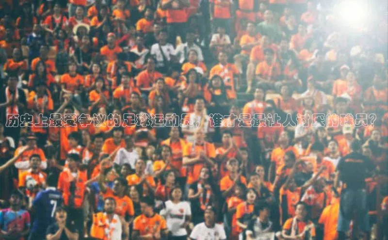 意昂4凯捷娱乐顺丰