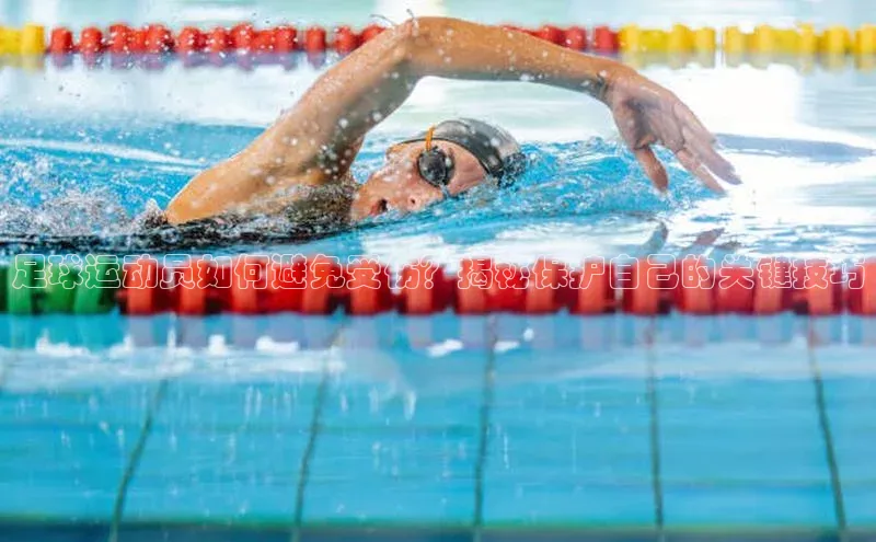 意昂4凯捷体育度小满支付