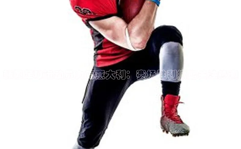 凯捷娱乐中文在线