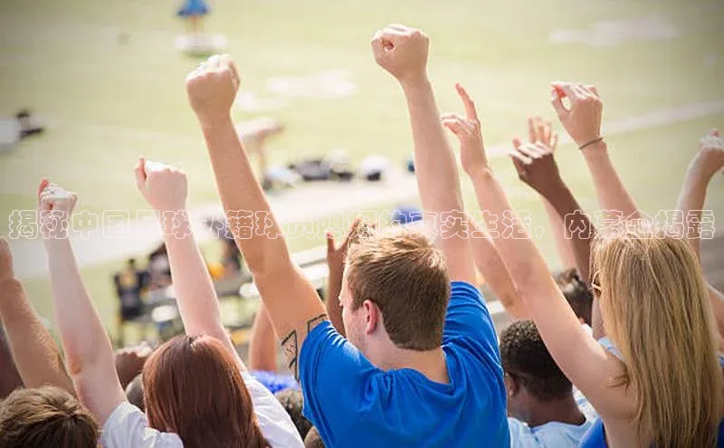 意昂4凯捷体育诸葛科技