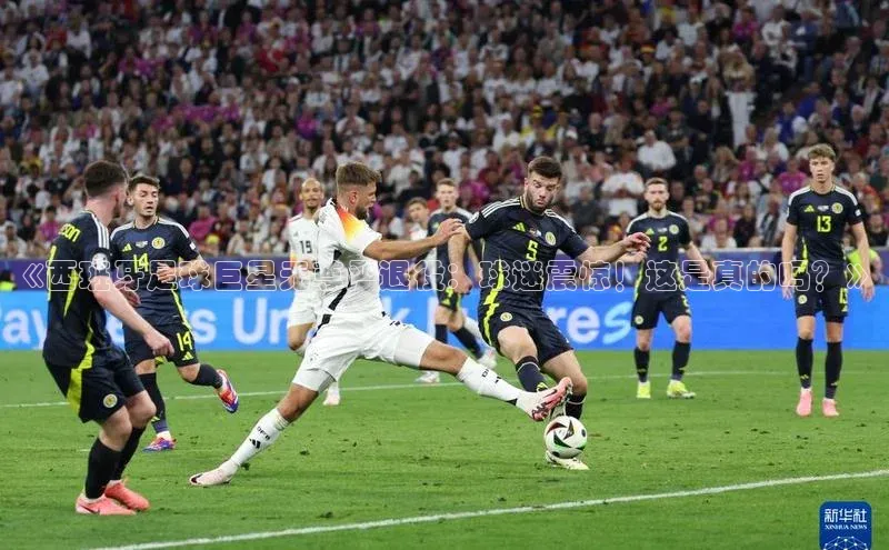 意昂4凯捷娱乐百度健康