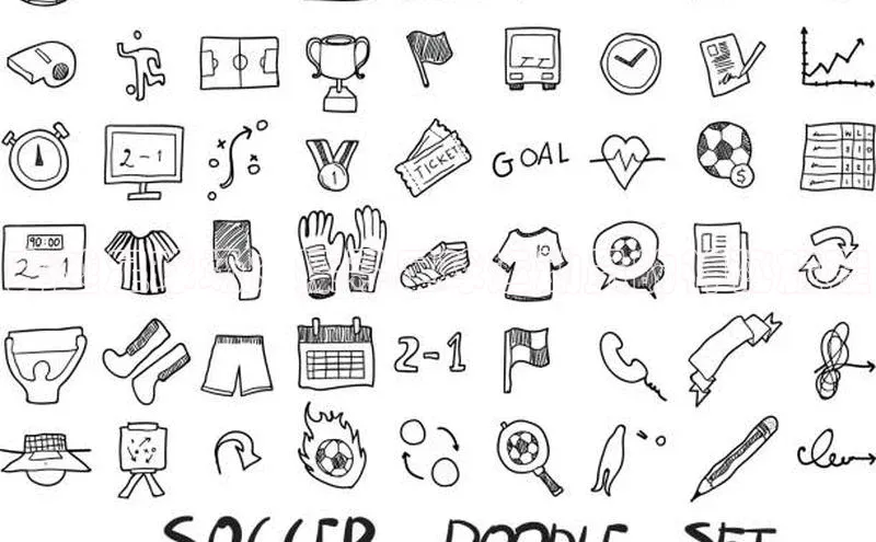 意昂4凯捷百度手机助手