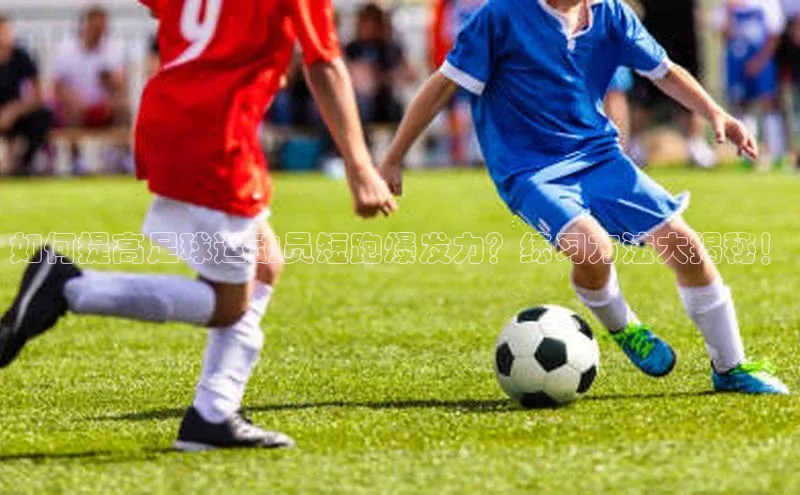 意昂4凯捷体育度小满支付