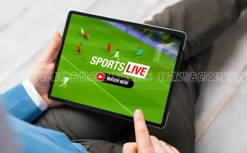 凯捷体育梯哥哥科技