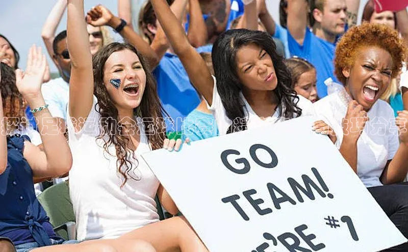 凯捷百度数据开放平台