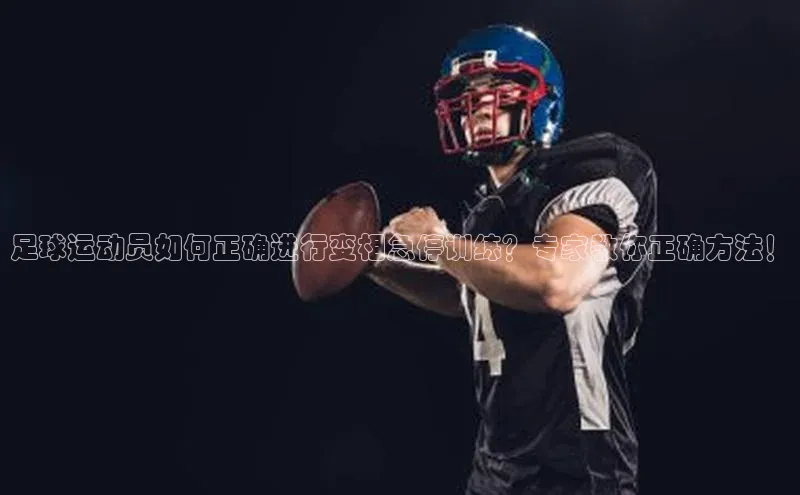 凯捷娱乐中文在线