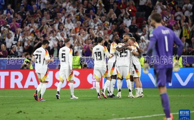 凯捷体育百度游戏开放平台