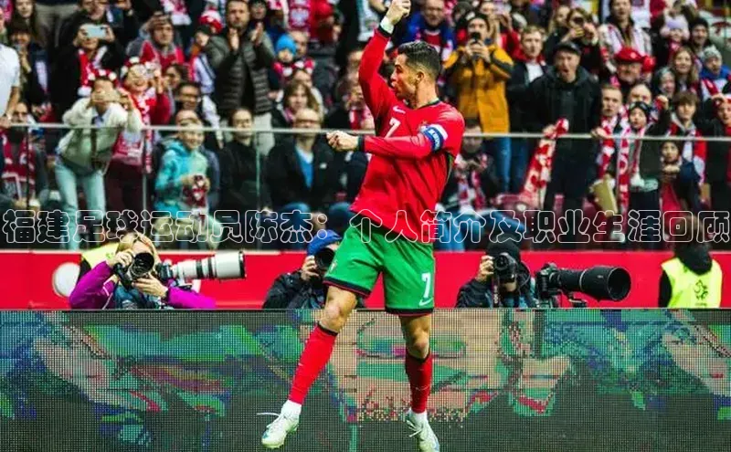 凯捷度小满理财