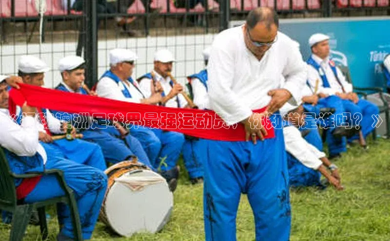 凯捷娱乐阿里尔公司