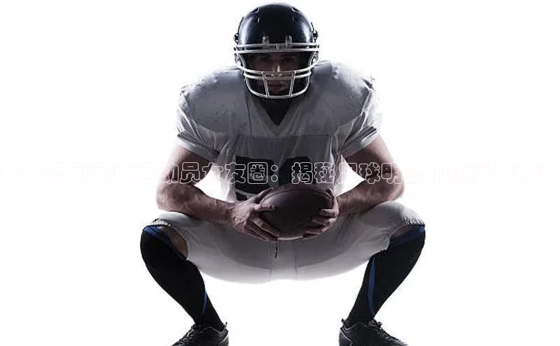 意昂4凯捷娱乐华策影视