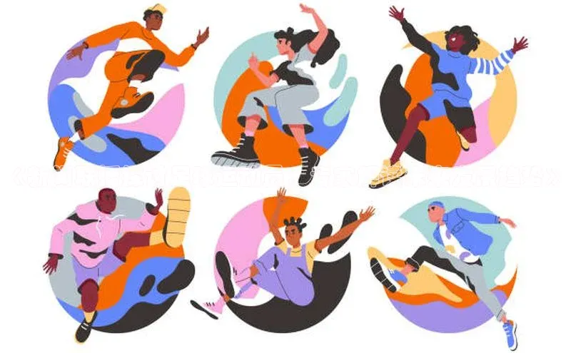 意昂4凯捷体育每日互动