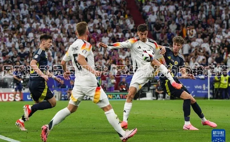 意昂4凯捷体育度小满支付