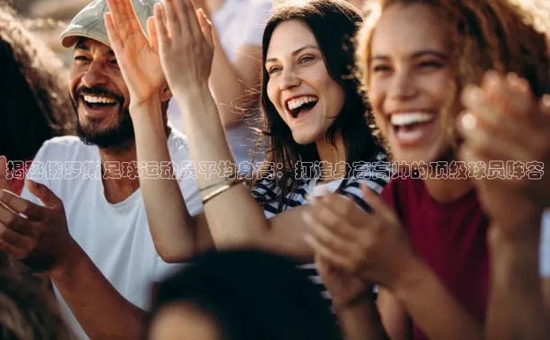 意昂4凯捷金山办公