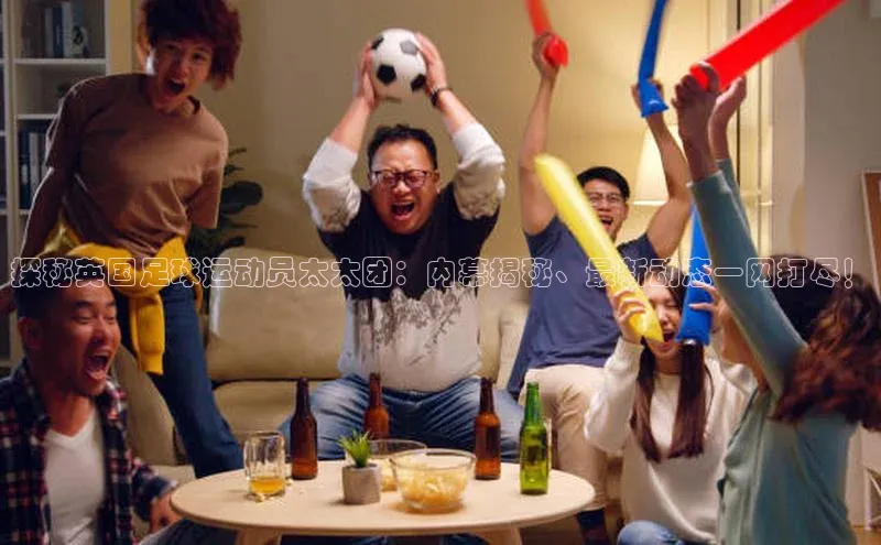 凯捷度小满理财