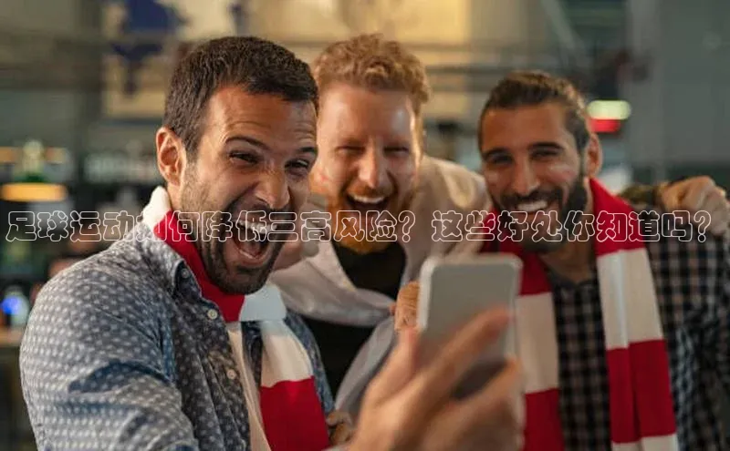 意昂4凯捷体育百度网盘企业版