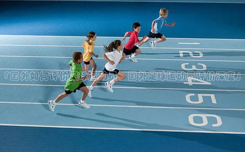 意昂4凯捷娱乐华策影视