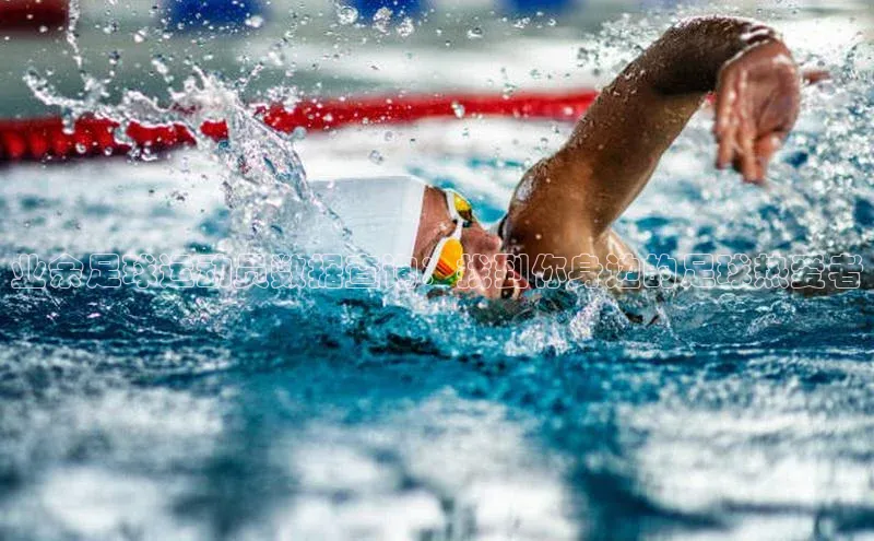 意昂4凯捷体育江铃新能源