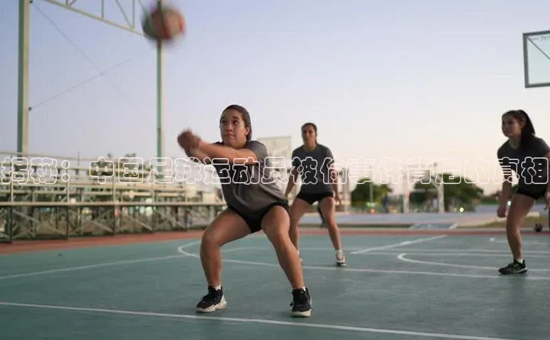 凯捷娱乐百度智能门户