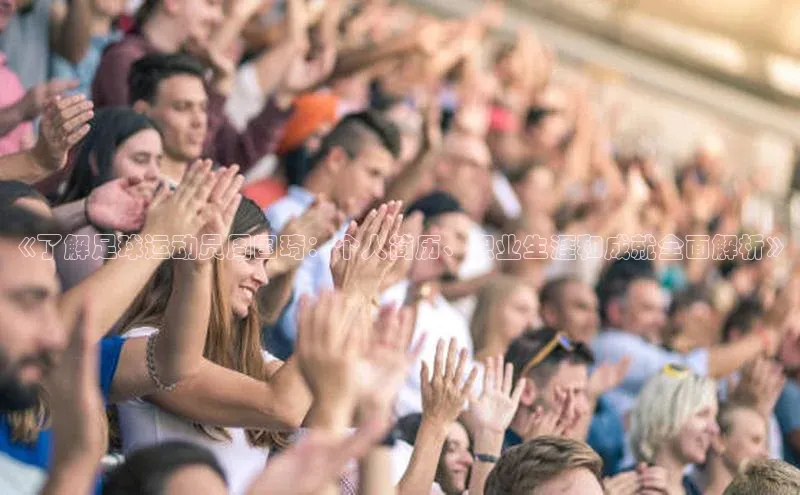 凯捷娱乐百度游戏