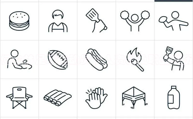 意昂4凯捷体育每日互动