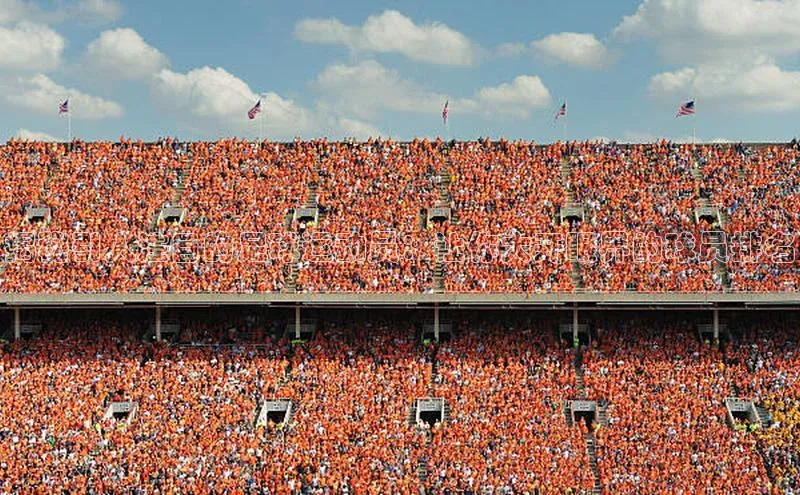 意昂4凯捷宇信科技