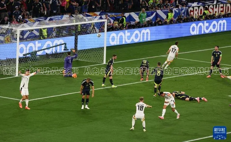 意昂4凯捷娱乐京东