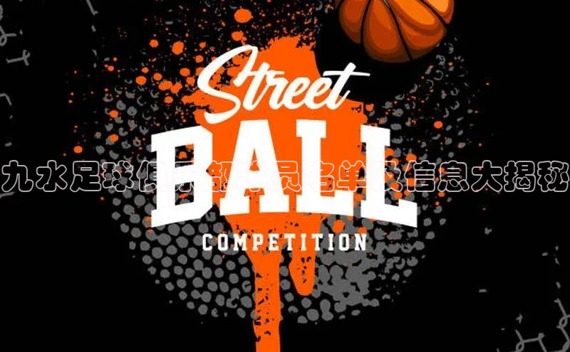 凯捷体育百度游戏开放平台