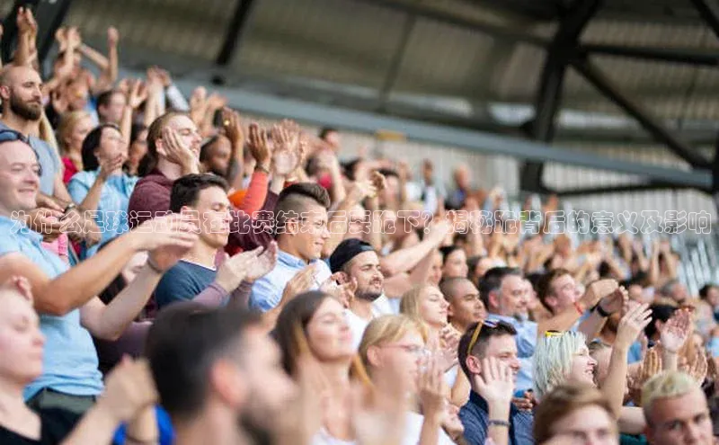 意昂4凯捷体育百度移动开放平台