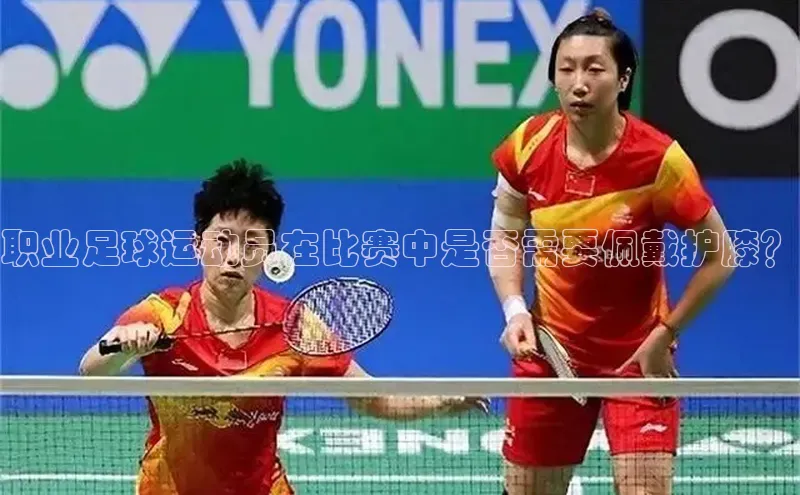 意昂4凯捷体育百度网盘企业版