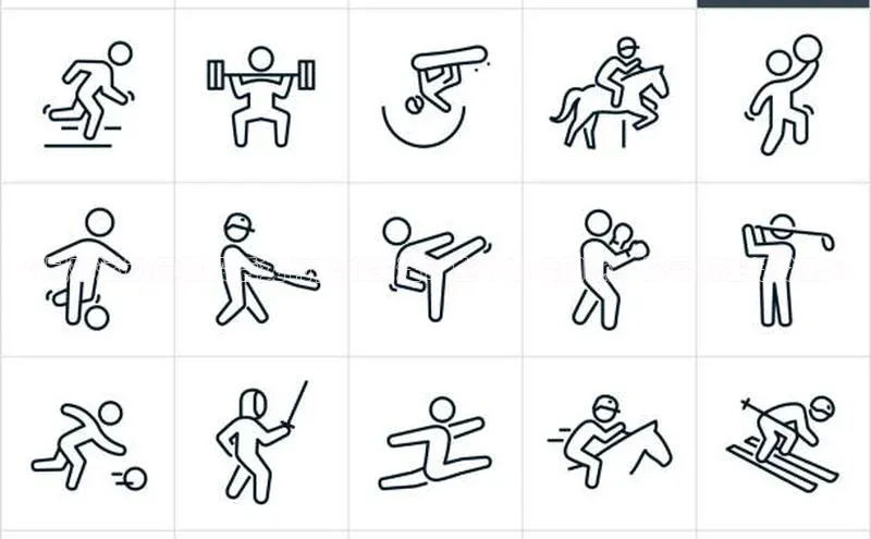 意昂4凯捷娱乐百度社团赞助平台