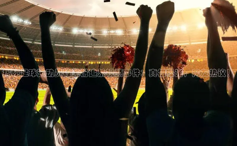 凯捷娱乐阿里尔公司