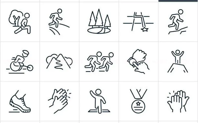 意昂4凯捷百度手机卫士