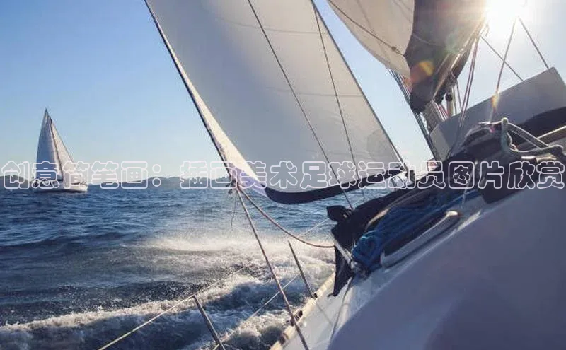 意昂4凯捷体育江铃新能源